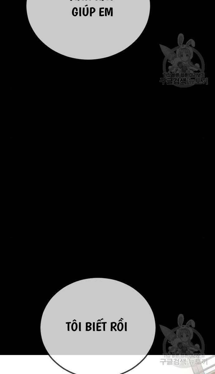 Cậu Bé Tội Phạm Chapter 39 - 47