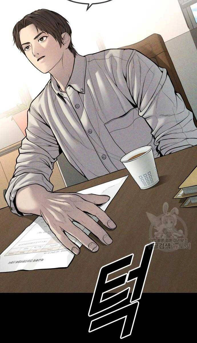 Cậu Bé Tội Phạm Chapter 39 - 48