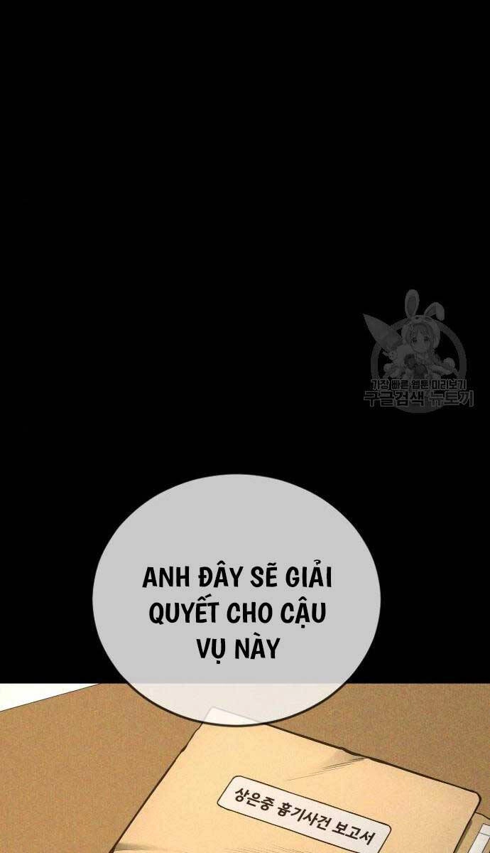 Cậu Bé Tội Phạm Chapter 39 - 49