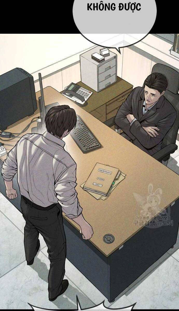 Cậu Bé Tội Phạm Chapter 39 - 51