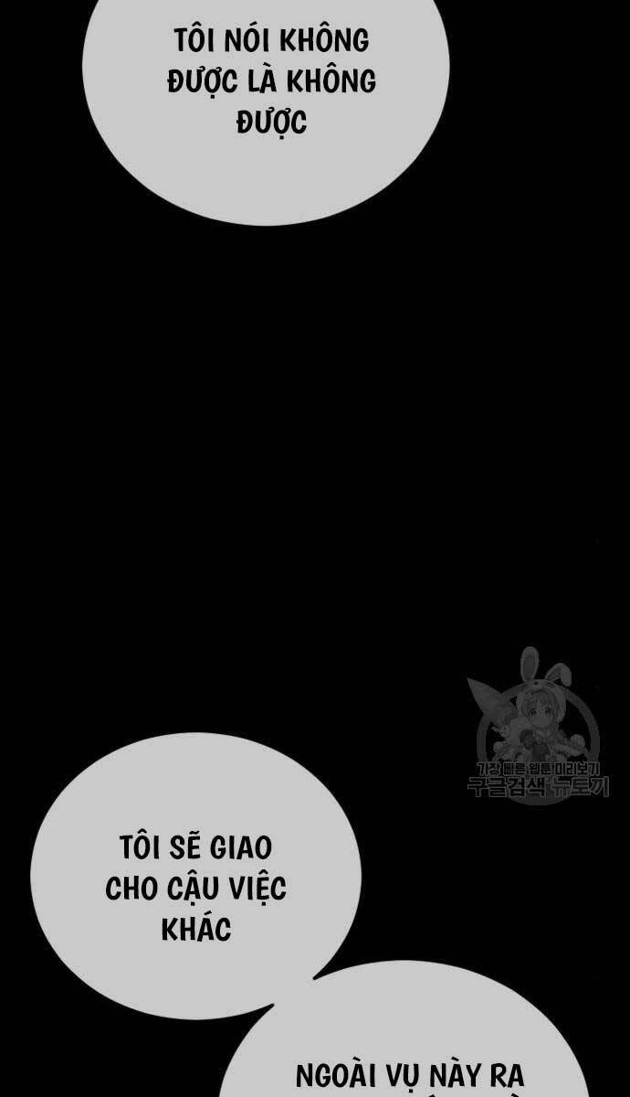 Cậu Bé Tội Phạm Chapter 39 - 54