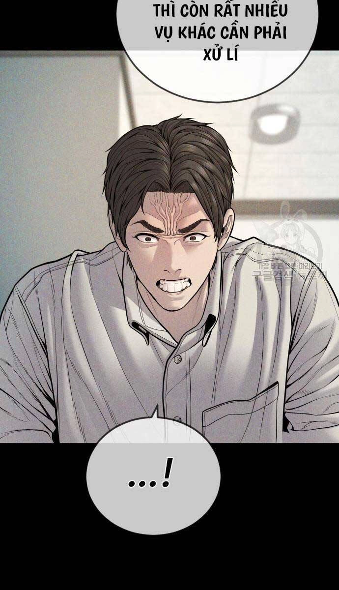 Cậu Bé Tội Phạm Chapter 39 - 55