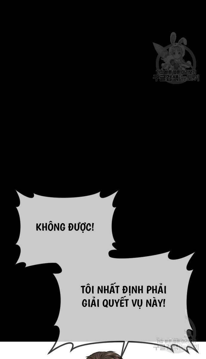 Cậu Bé Tội Phạm Chapter 39 - 56