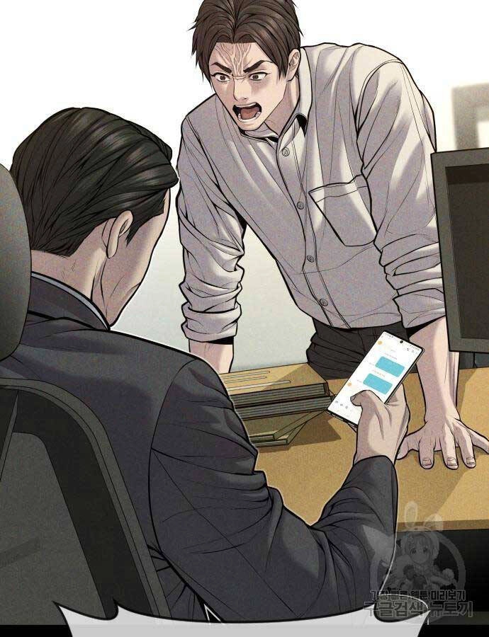 Cậu Bé Tội Phạm Chapter 39 - 57