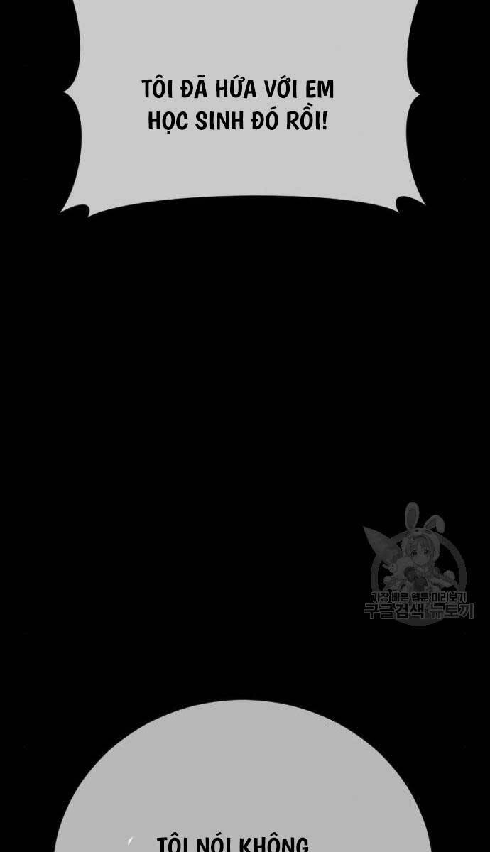 Cậu Bé Tội Phạm Chapter 39 - 58