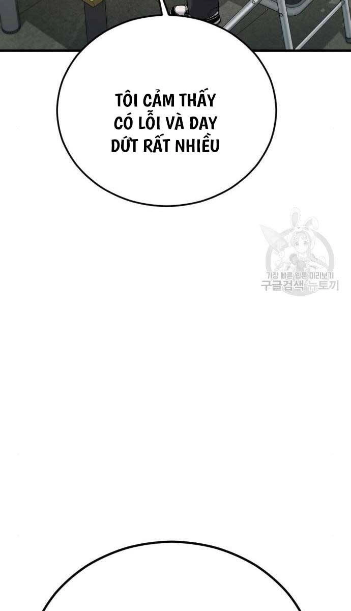 Cậu Bé Tội Phạm Chapter 39 - 62