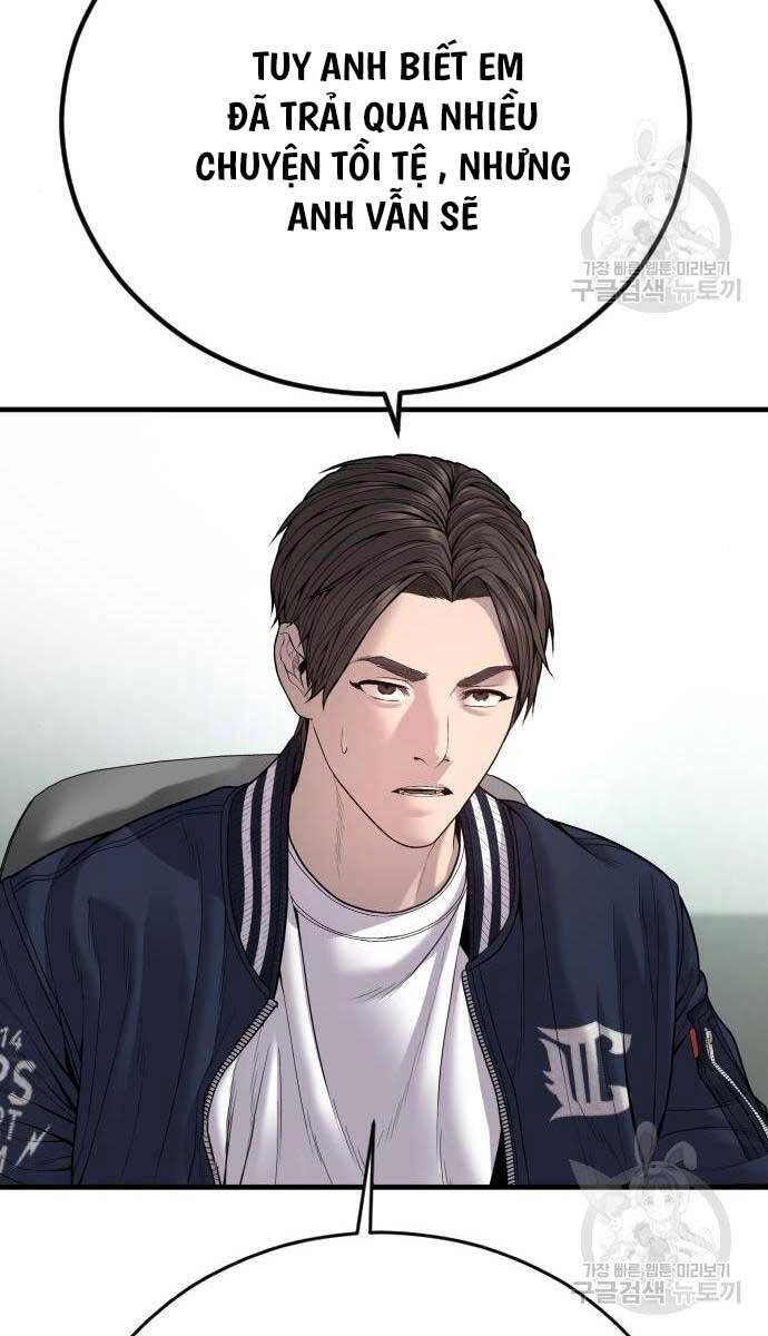 Cậu Bé Tội Phạm Chapter 39 - 63