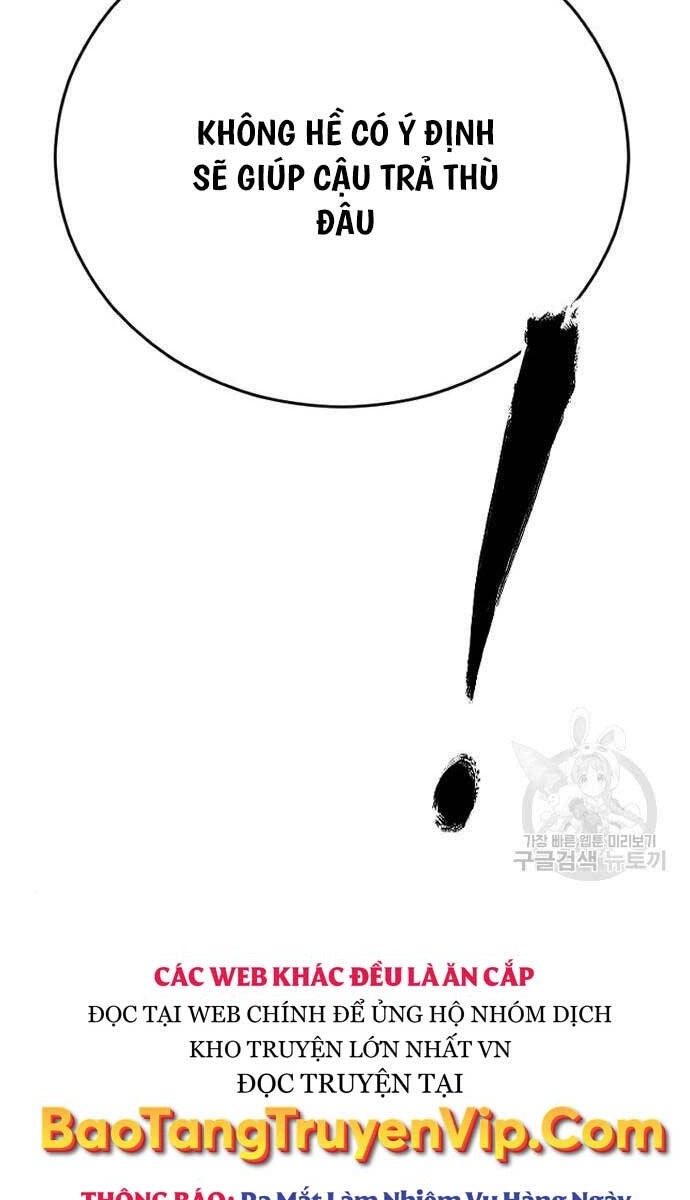 Cậu Bé Tội Phạm Chapter 39 - 64