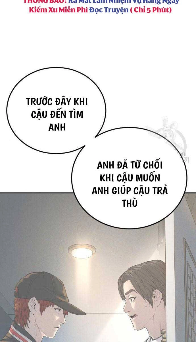 Cậu Bé Tội Phạm Chapter 39 - 65