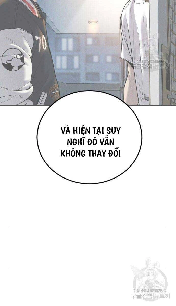 Cậu Bé Tội Phạm Chapter 39 - 66