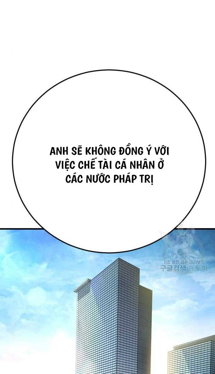 Cậu Bé Tội Phạm Chapter 39 - 67