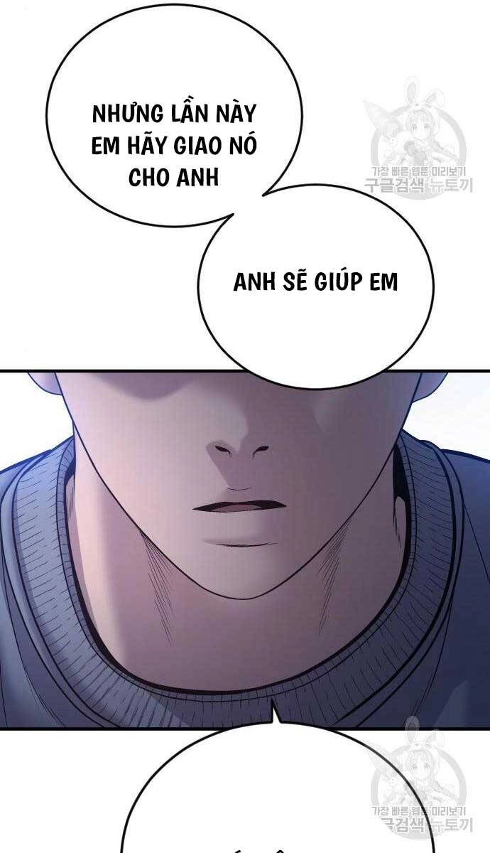 Cậu Bé Tội Phạm Chapter 39 - 69