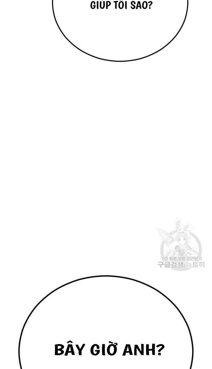 Cậu Bé Tội Phạm Chapter 39 - 70