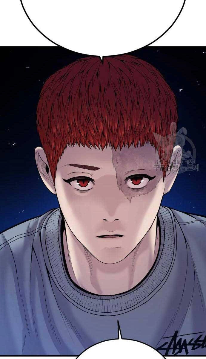 Cậu Bé Tội Phạm Chapter 39 - 71