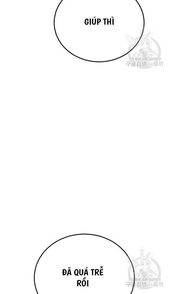 Cậu Bé Tội Phạm Chapter 39 - 72