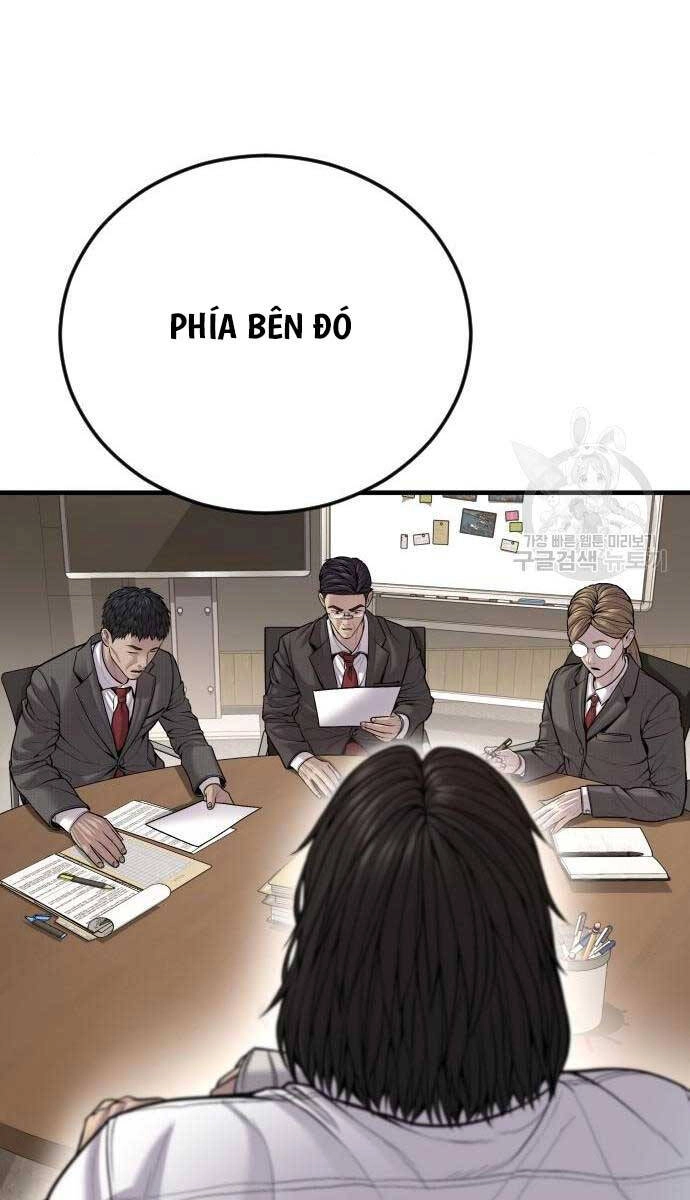 Cậu Bé Tội Phạm Chapter 39 - 74