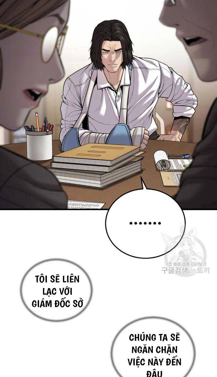 Cậu Bé Tội Phạm Chapter 39 - 77