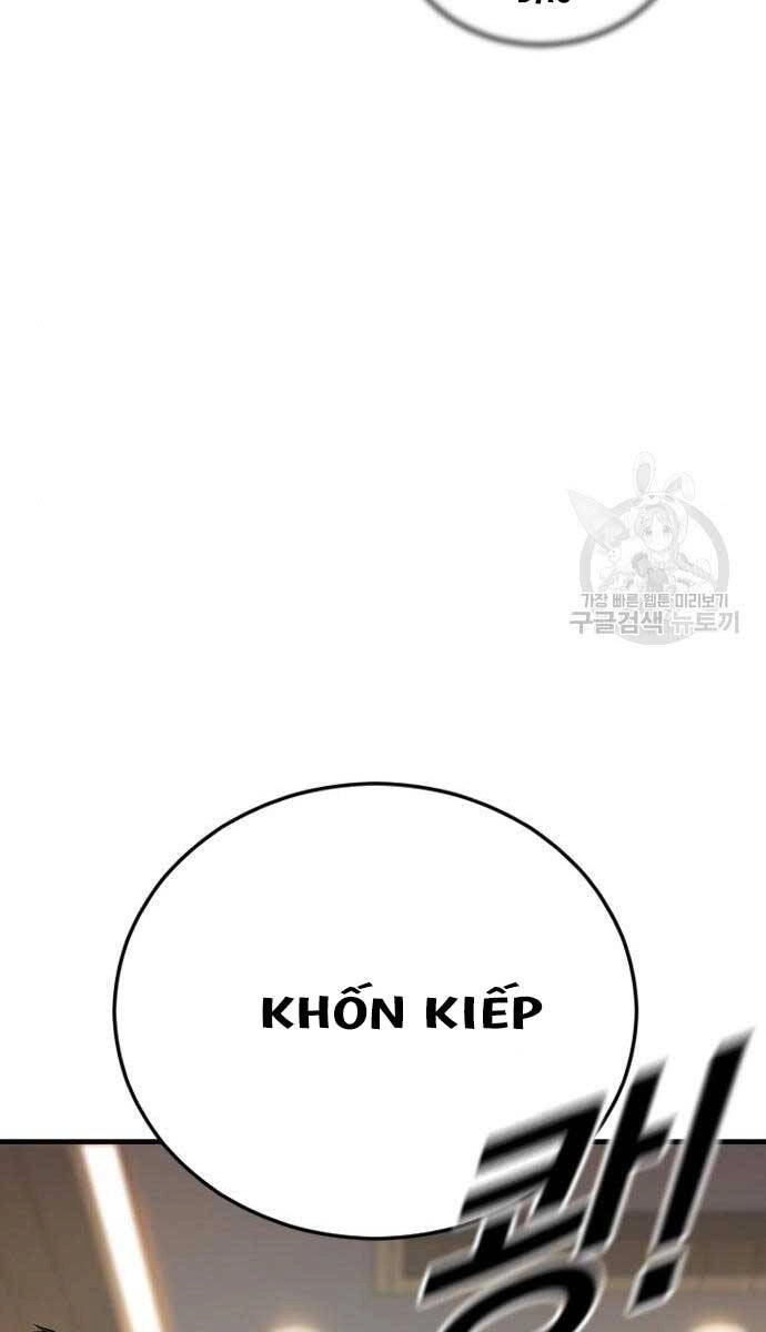 Cậu Bé Tội Phạm Chapter 39 - 78