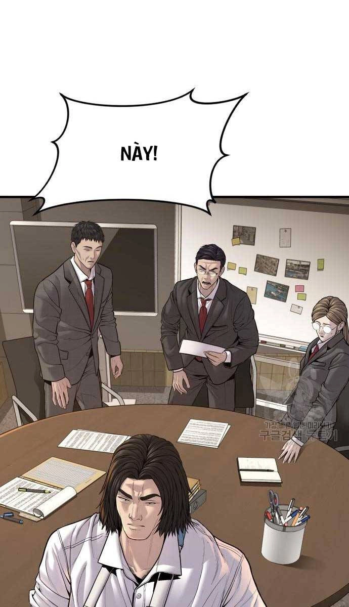 Cậu Bé Tội Phạm Chapter 39 - 80