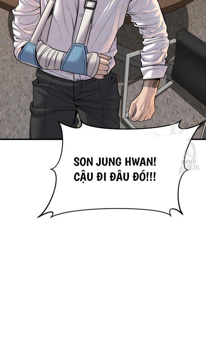 Cậu Bé Tội Phạm Chapter 39 - 81