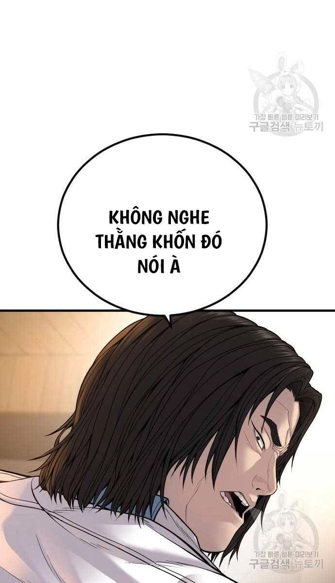 Cậu Bé Tội Phạm Chapter 39 - 82