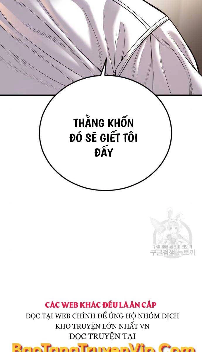 Cậu Bé Tội Phạm Chapter 39 - 83
