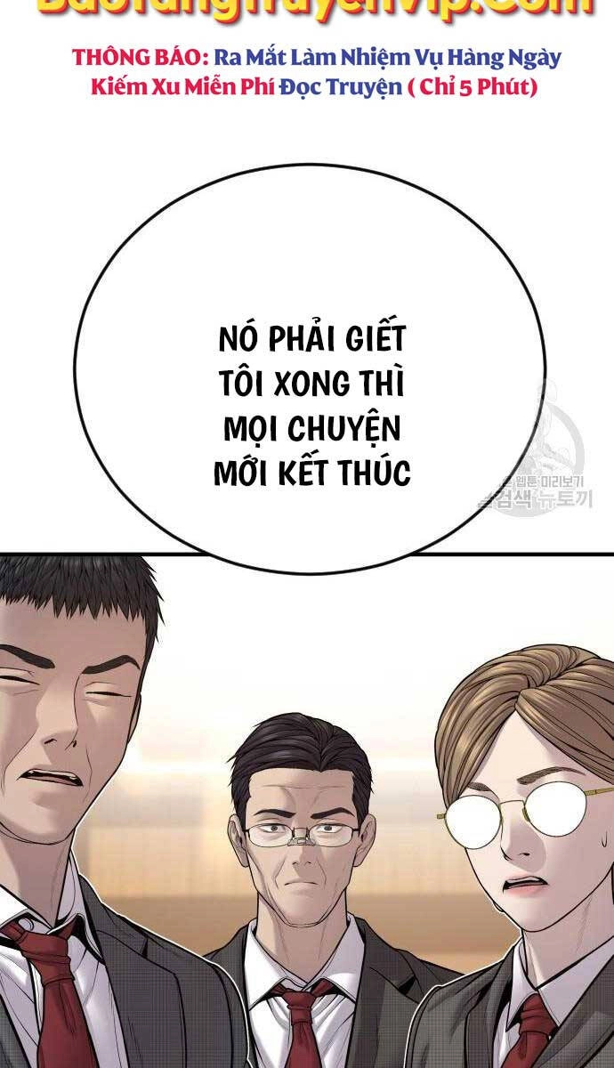 Cậu Bé Tội Phạm Chapter 39 - 84