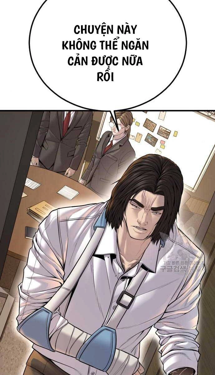 Cậu Bé Tội Phạm Chapter 39 - 86