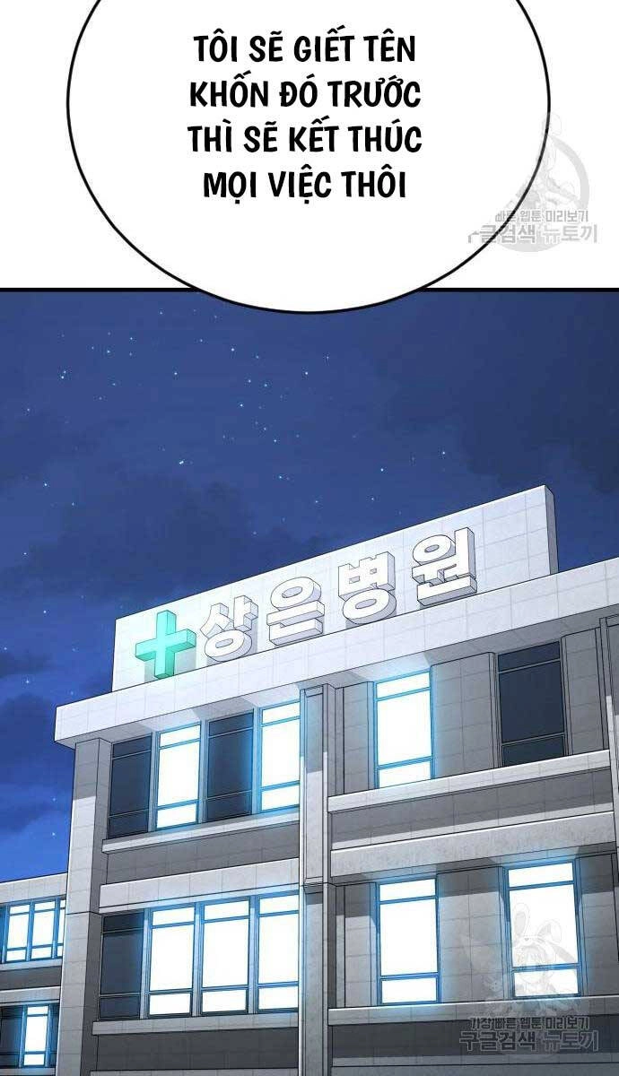 Cậu Bé Tội Phạm Chapter 39 - 88