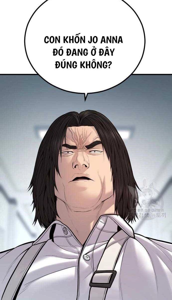 Cậu Bé Tội Phạm Chapter 39 - 96