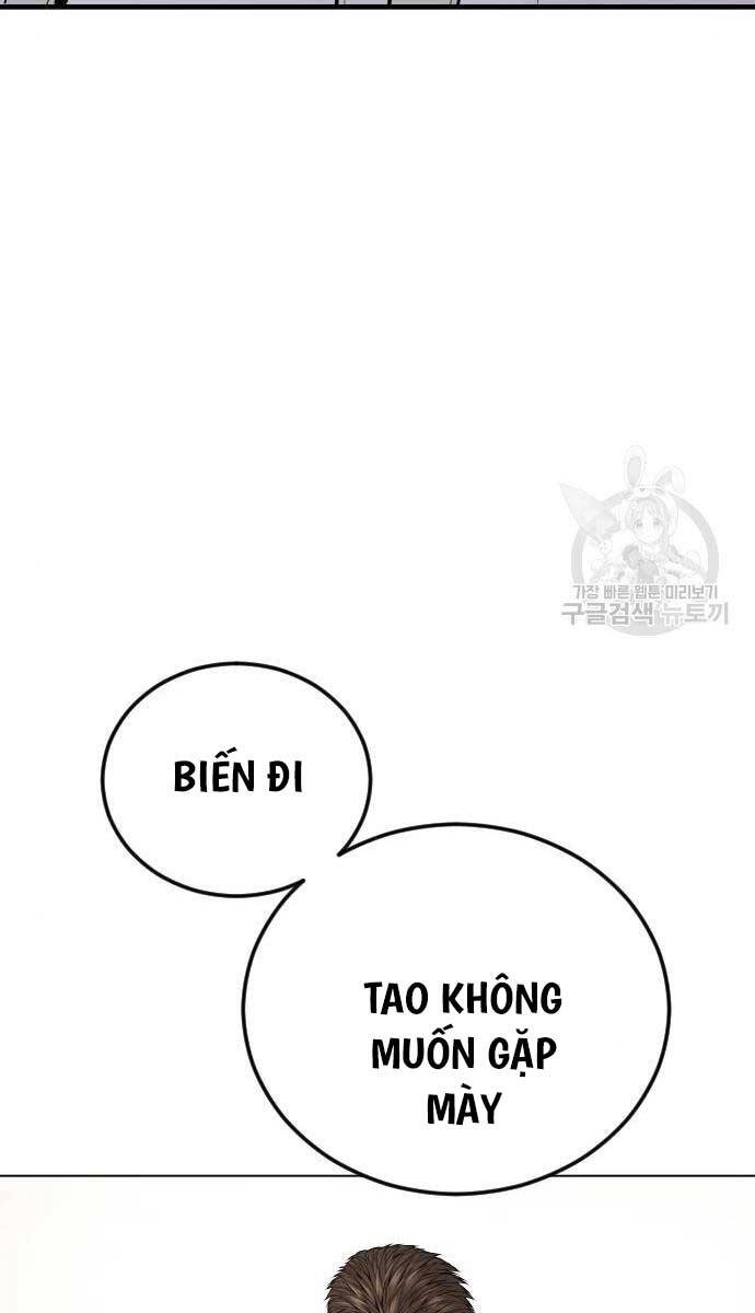 Cậu Bé Tội Phạm Chapter 39 - 97