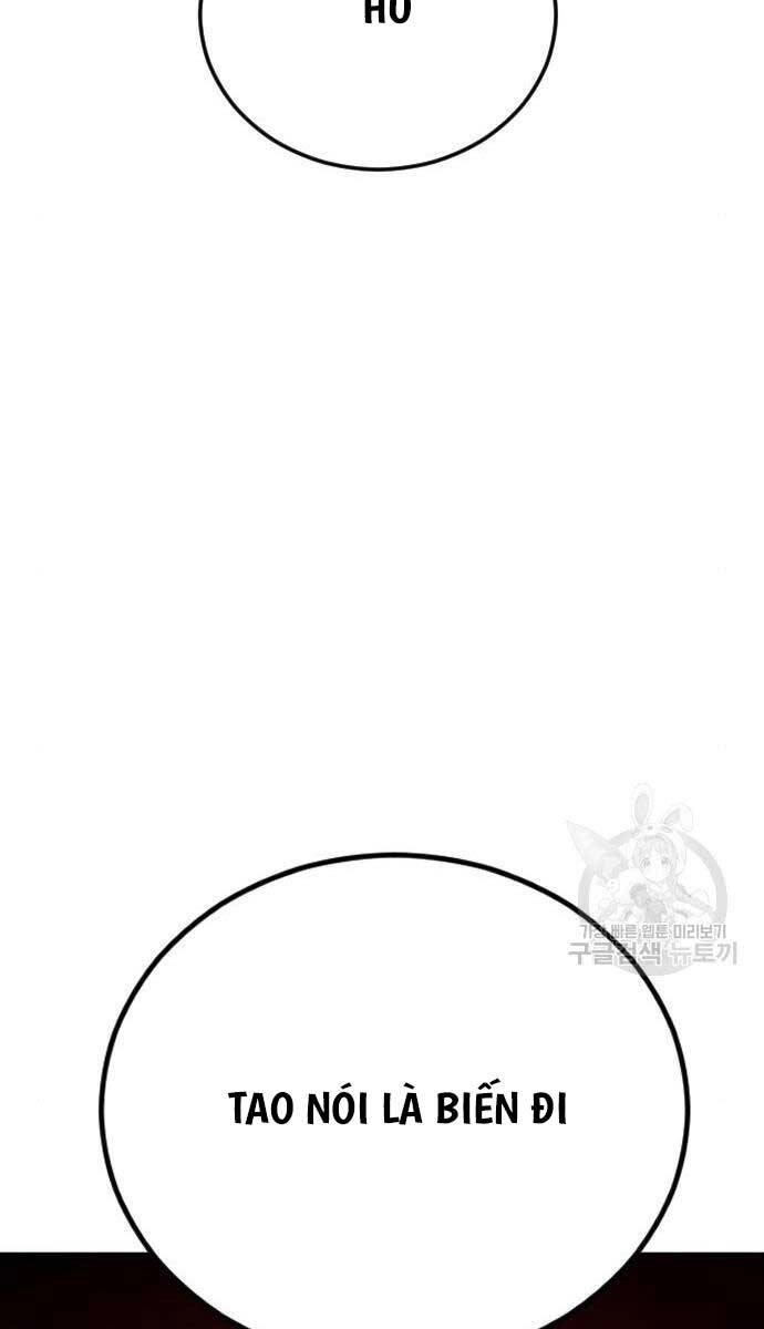 Cậu Bé Tội Phạm Chapter 39 - 99