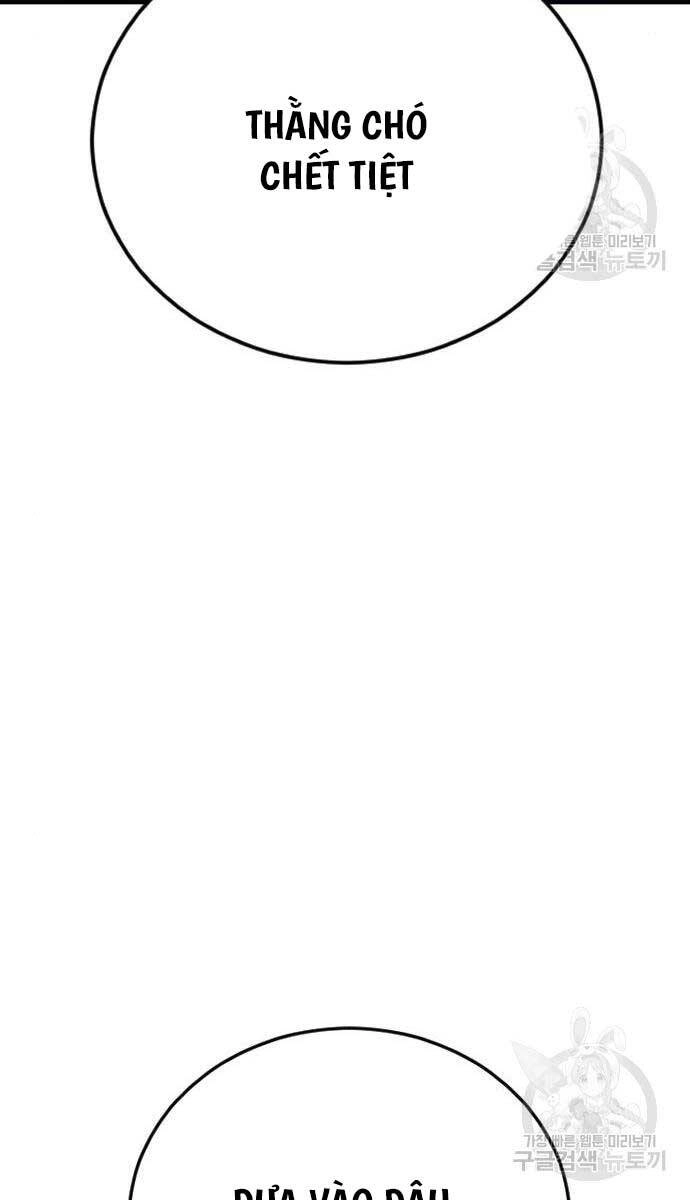 Cậu Bé Tội Phạm Chapter 39 - 101