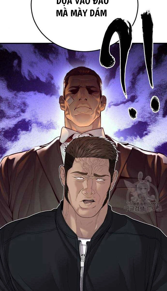 Cậu Bé Tội Phạm Chapter 39 - 102