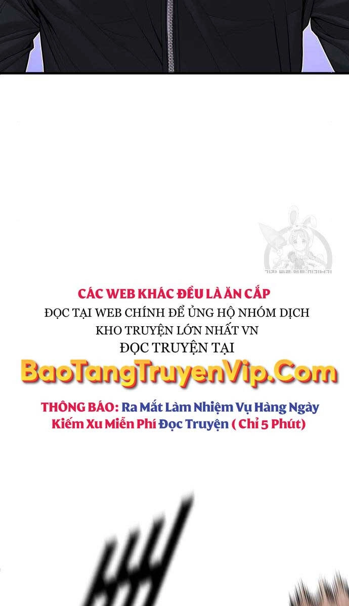 Cậu Bé Tội Phạm Chapter 39 - 103