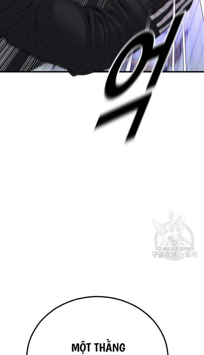 Cậu Bé Tội Phạm Chapter 39 - 105