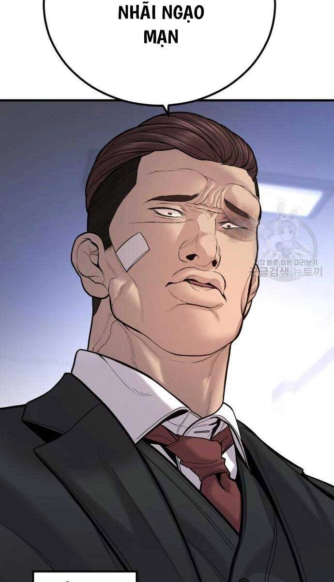 Cậu Bé Tội Phạm Chapter 39 - 106