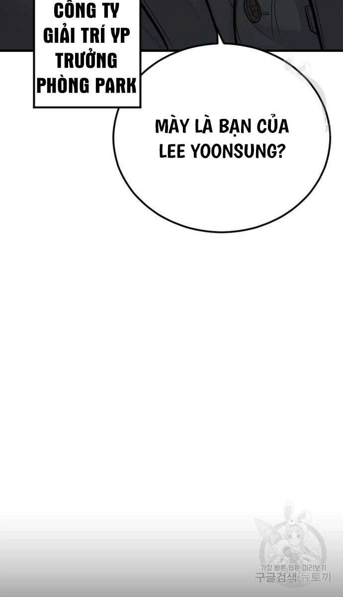 Cậu Bé Tội Phạm Chapter 39 - 107