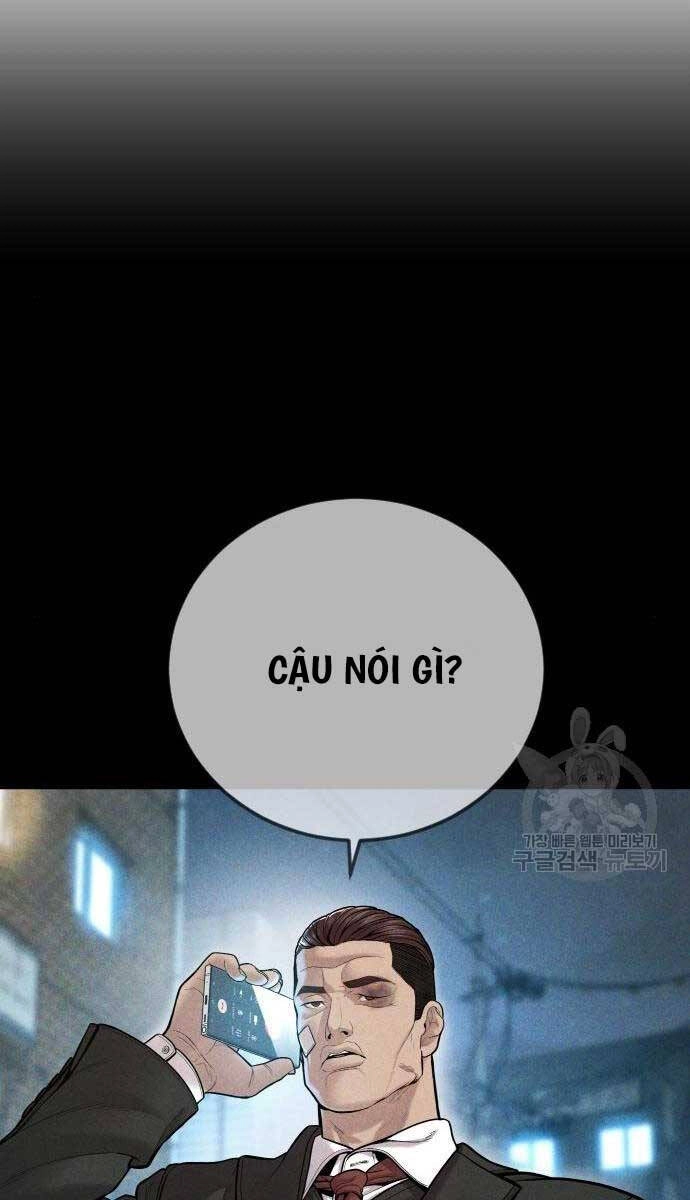 Cậu Bé Tội Phạm Chapter 39 - 108