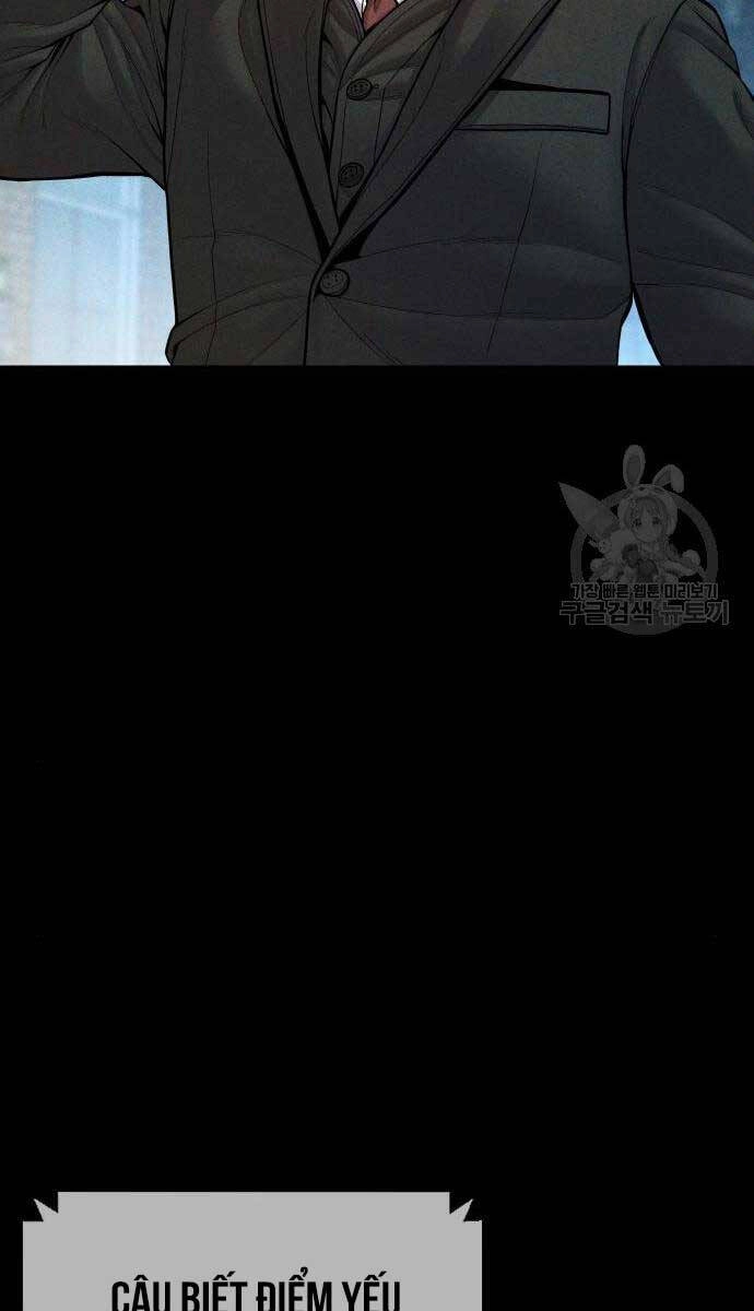 Cậu Bé Tội Phạm Chapter 39 - 109