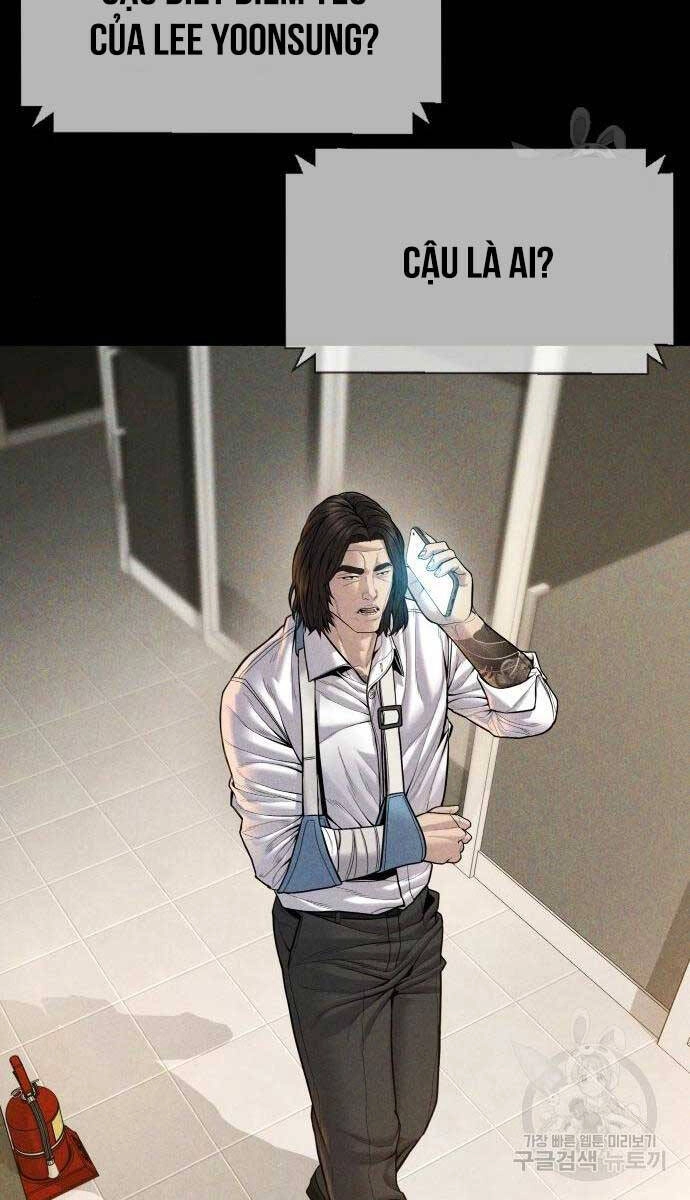 Cậu Bé Tội Phạm Chapter 39 - 110