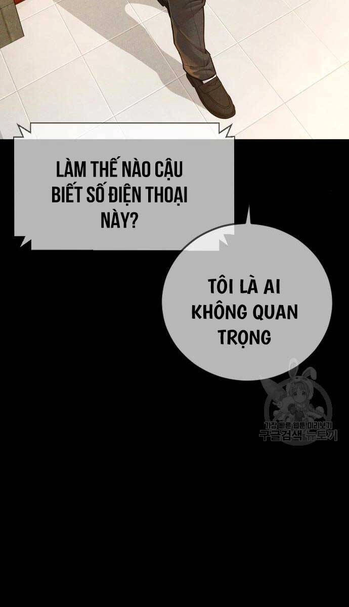 Cậu Bé Tội Phạm Chapter 39 - 111