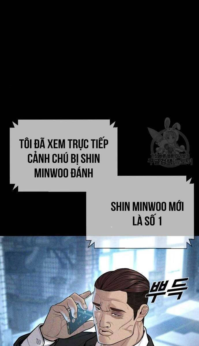 Cậu Bé Tội Phạm Chapter 39 - 112