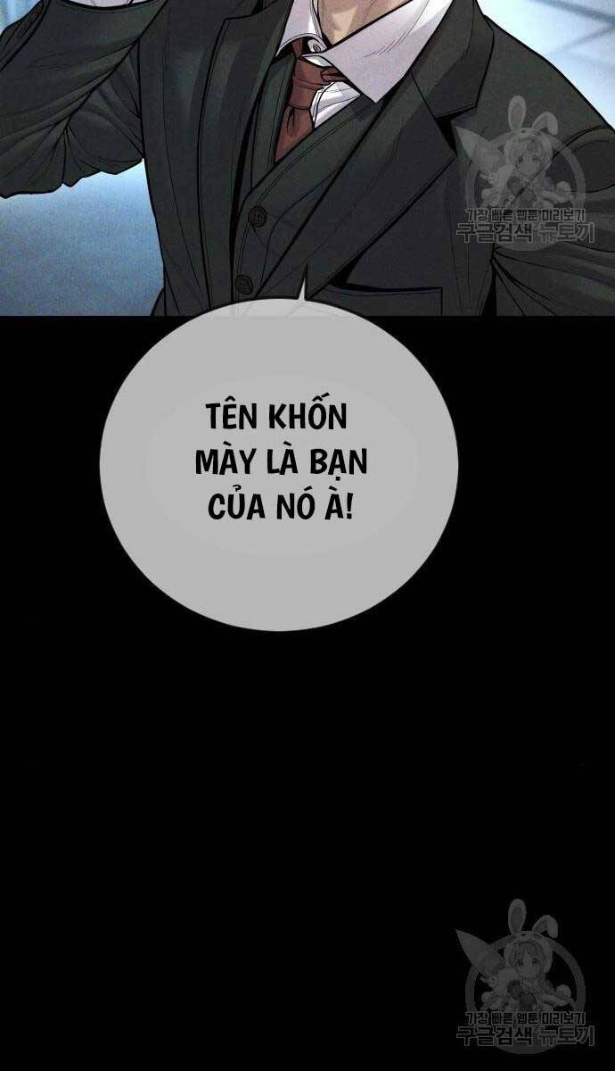 Cậu Bé Tội Phạm Chapter 39 - 113