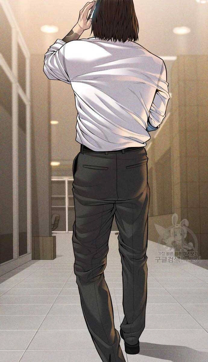 Cậu Bé Tội Phạm Chapter 39 - 115