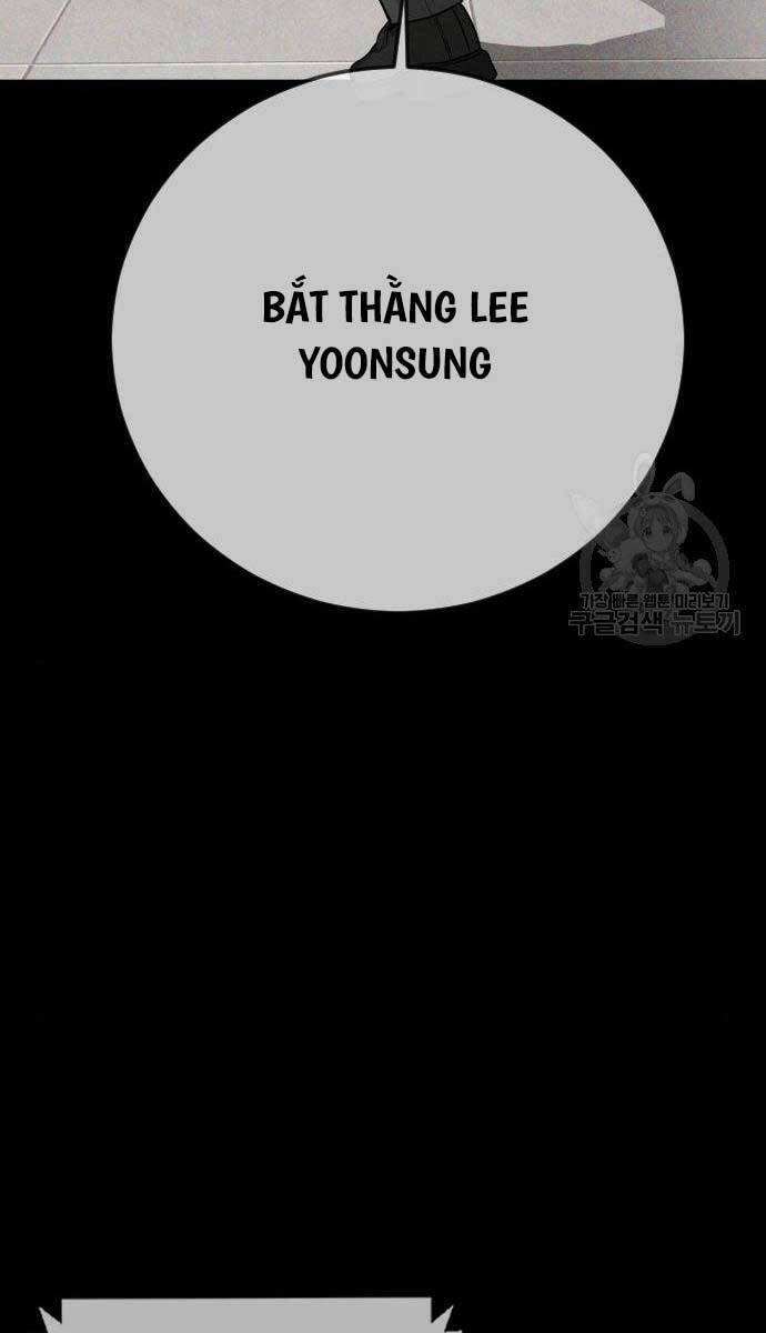 Cậu Bé Tội Phạm Chapter 39 - 116