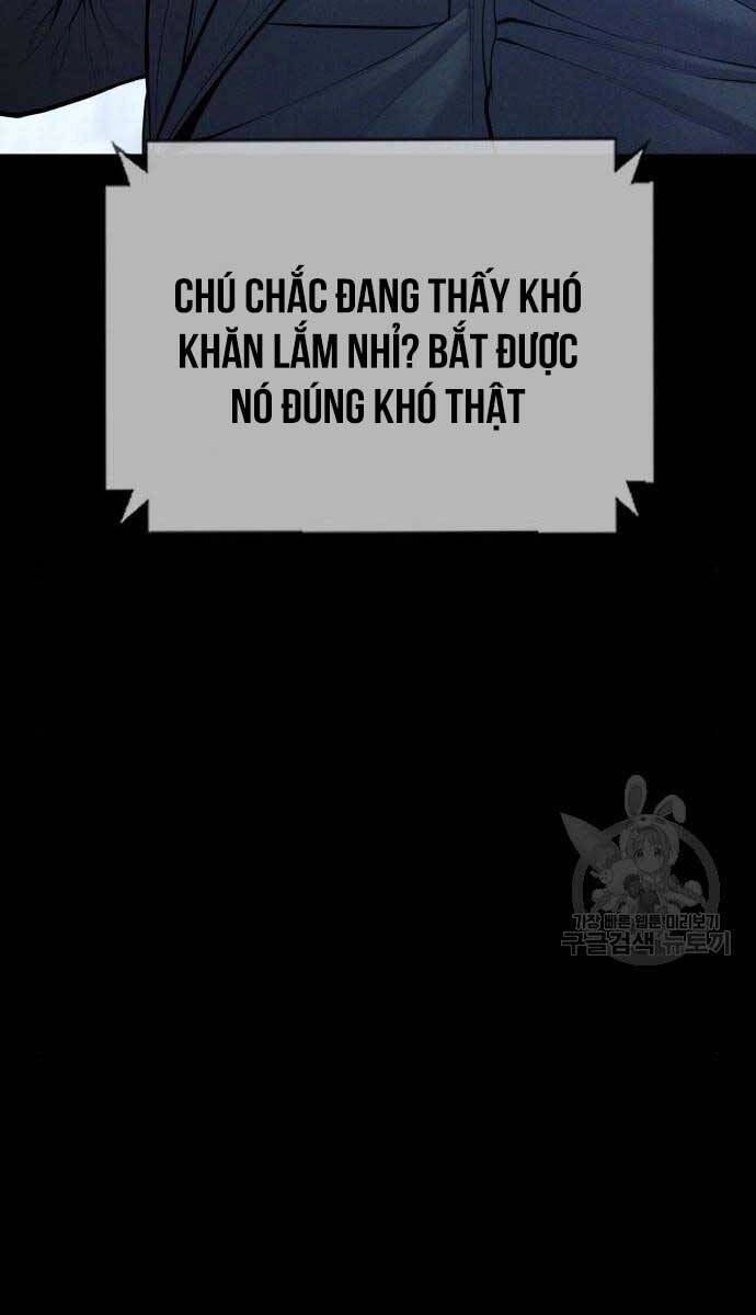 Cậu Bé Tội Phạm Chapter 39 - 118