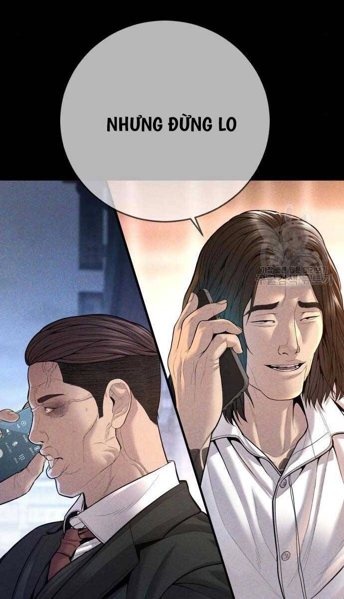 Cậu Bé Tội Phạm Chapter 39 - 119