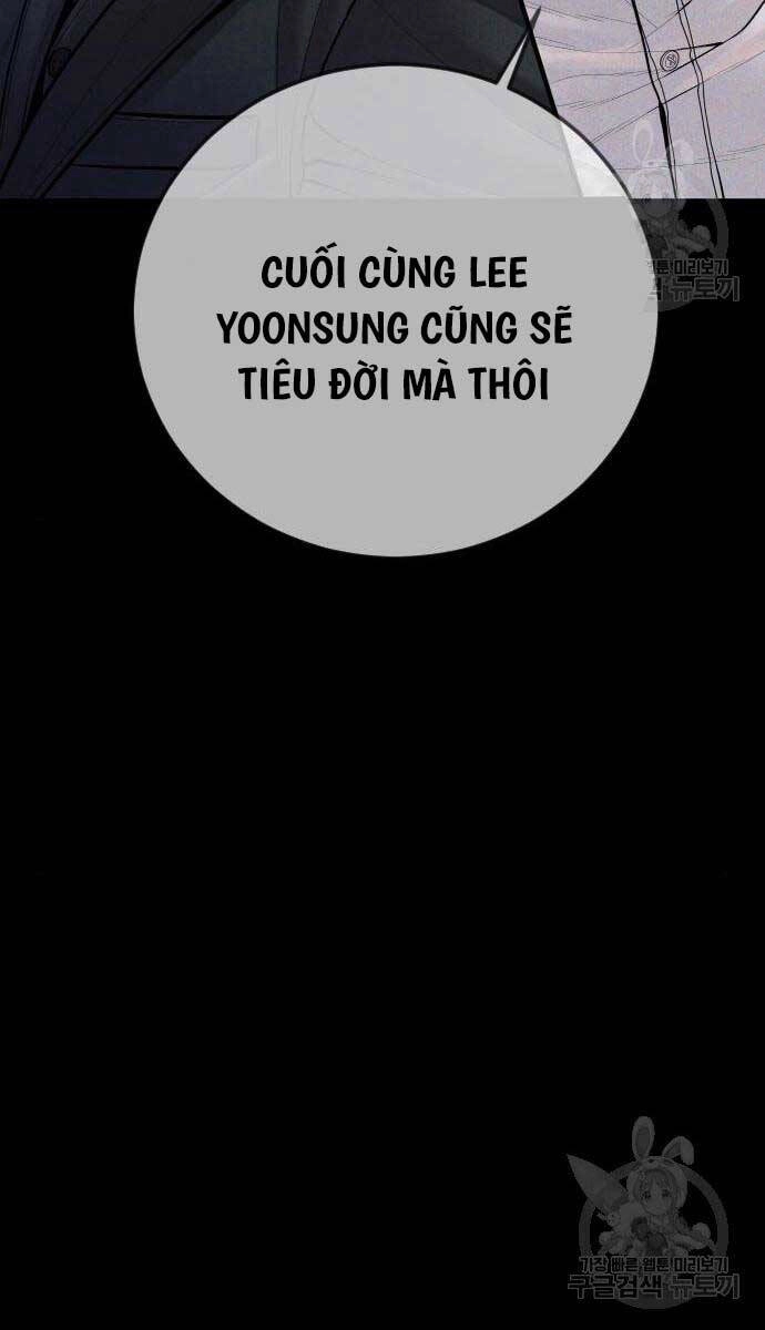 Cậu Bé Tội Phạm Chapter 39 - 120