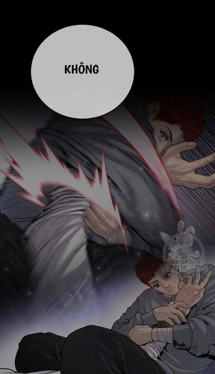 Cậu Bé Tội Phạm Chapter 39 - 121